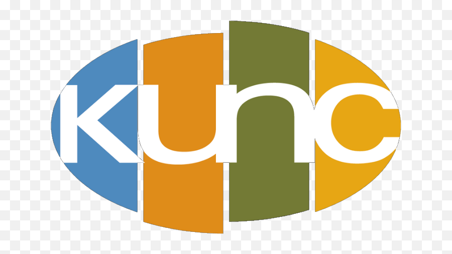 Stolen - Stories Of Art Taken Returned And Reborn In Colorado Kunc Radio Logo Colorado Png,Bono Artist Icon