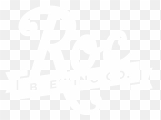 Roc Brewing Co U2013 Local Craft Brewery With Beer - Dot png
