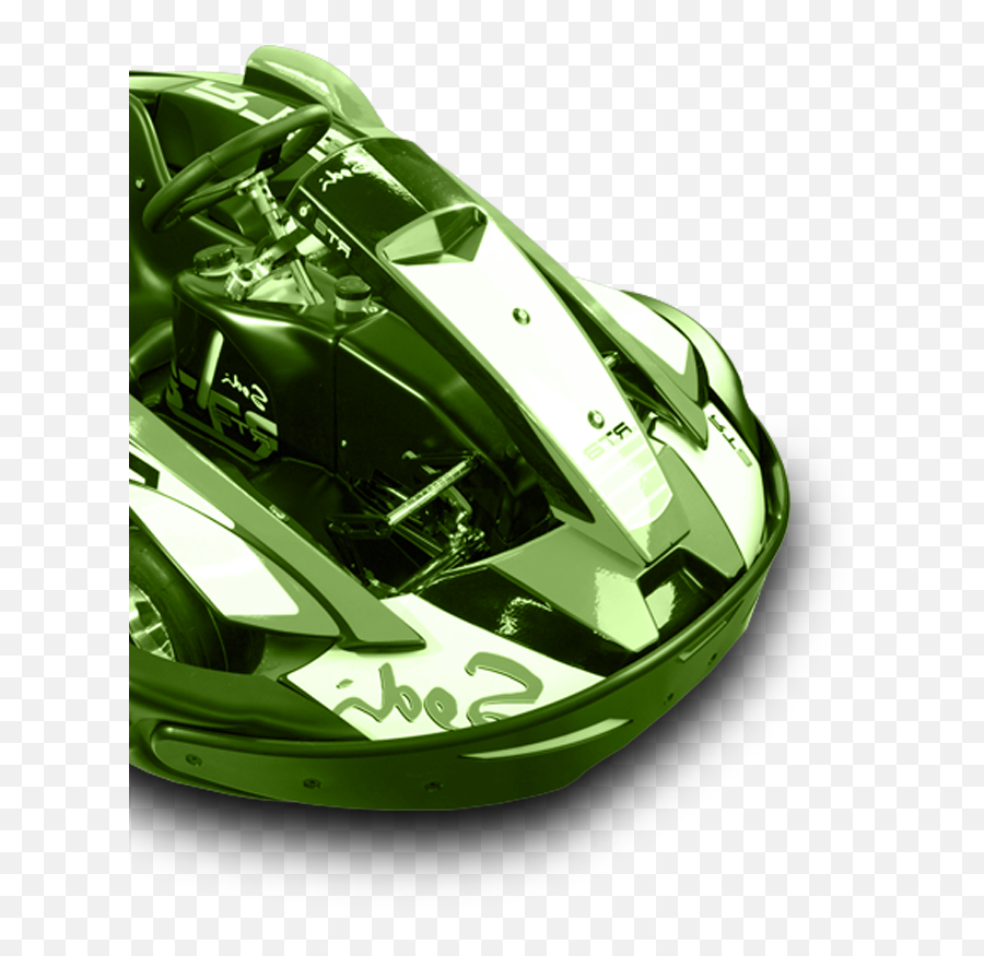 Race U2013 Andretti Indoor Karting U0026 Games Orlando - Carbon Fibers Png,Go Kart Icon