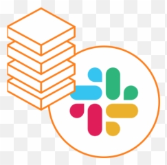 Onebario - Slack integration Ios App Icon png