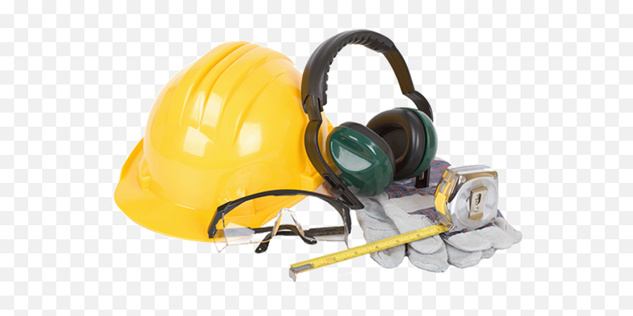 Lmi - Equipo De Seguridad Construccion Png,Icon Mechanica Helmet