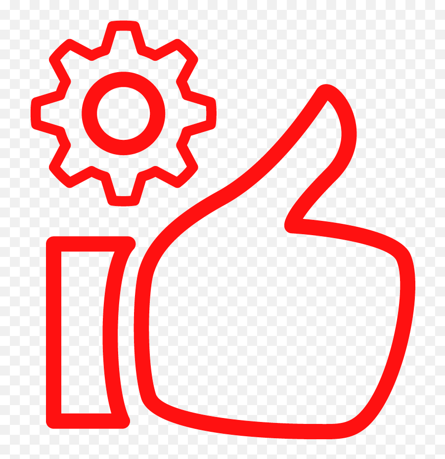 Electromagnetics Engineer Solidworks - Scrap Metal Icon Png,Draftsight Icon