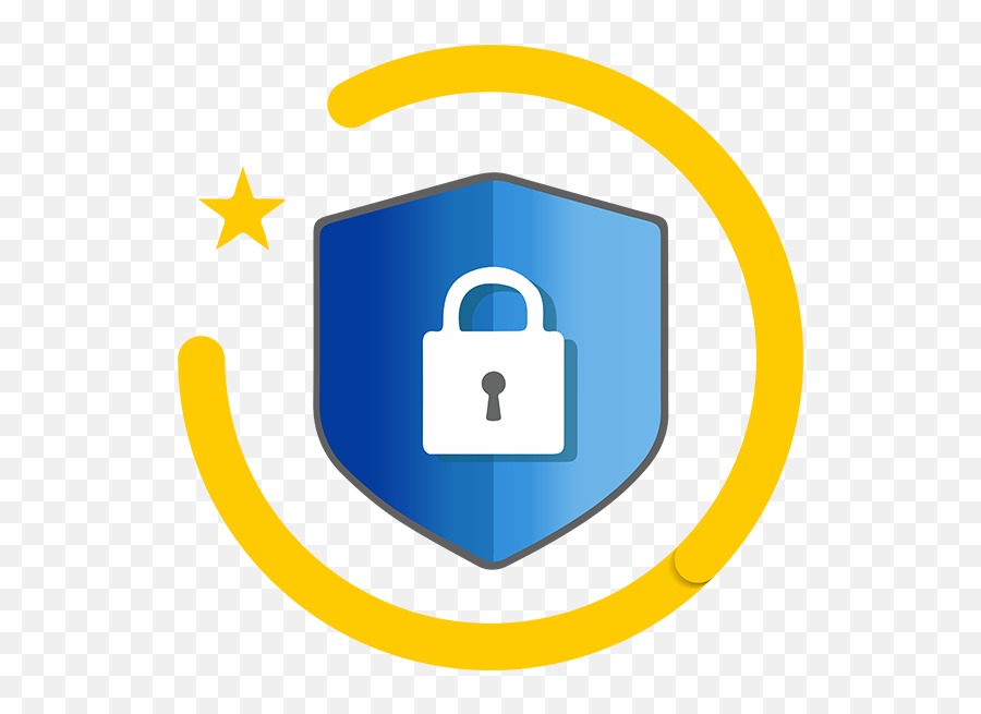 Privacy Policy - Safe Harbor The Project Vertical Png,Widget Locker Icon