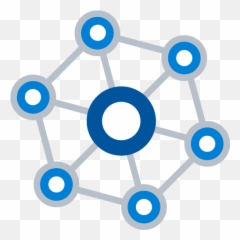 Privacy U0026 Data Protection Security Assurit Png