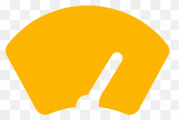 Dentout - FAQ Language png