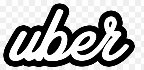 Uber Sl Png