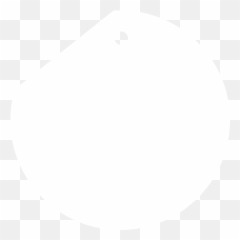 Conne3ion U2013 Connect To The Future - Dot png