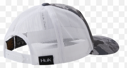 Fishing Hats - Menu0027s Caps Visors u0026 Trucker Headgear Mesh png