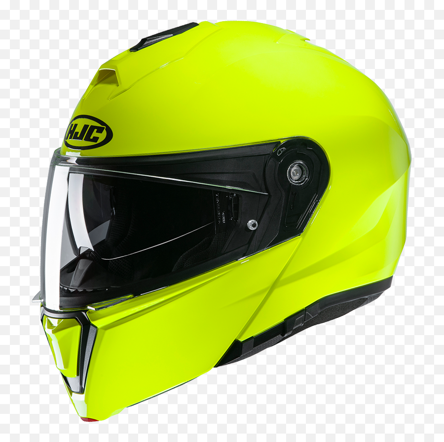 Hjc I90 Review - A Worthwhile Budget Modular Helmet I90 Hjc White Png,Icon Airframe Claymore Helmet