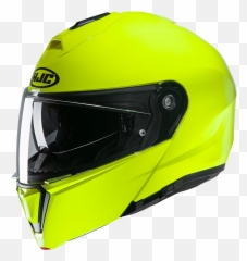 Hjc I90 Review - A Worthwhile Budget Modular Helmet I90 Hjc White png