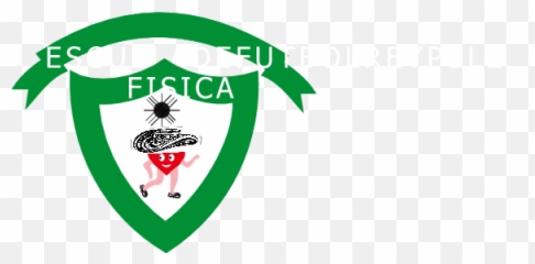 Escuela Rey Pele Logo Download - icon png svg Language
