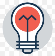 Free Icon Idea - Shuttlecock Drawing png