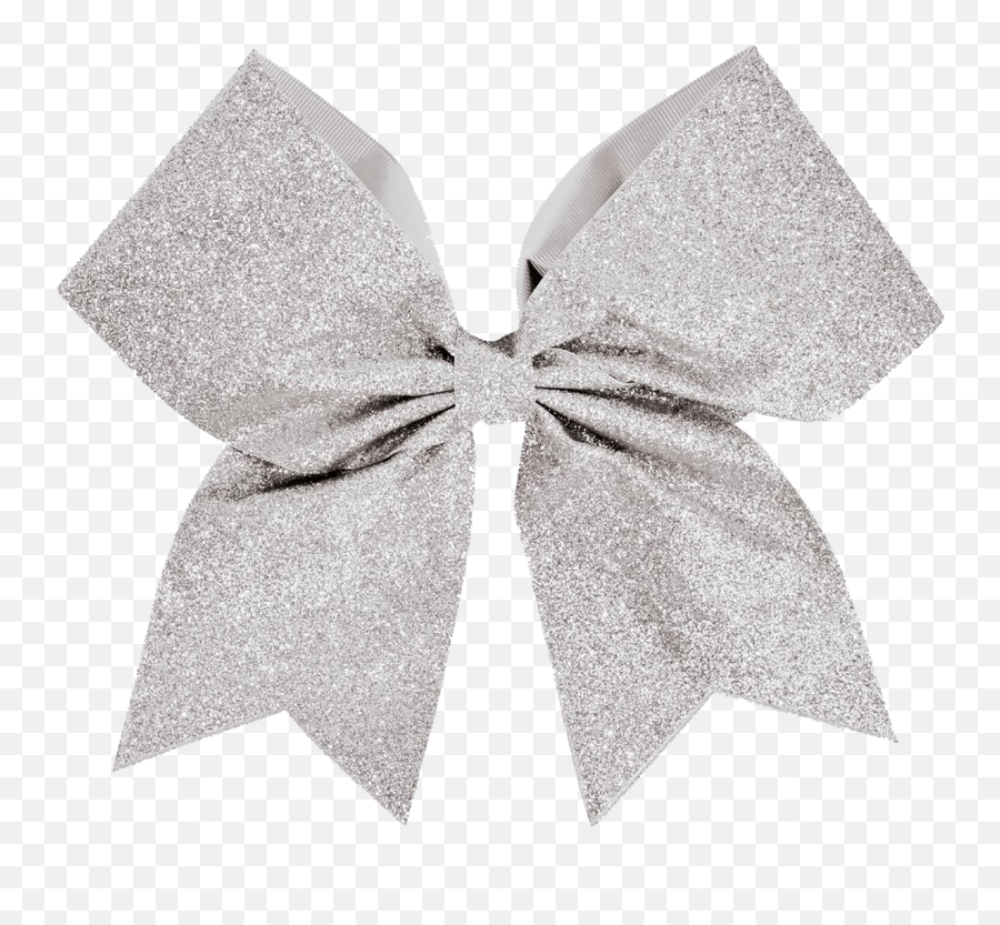 Bow Png Free Pic White