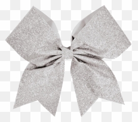 Bow Png Free Pic