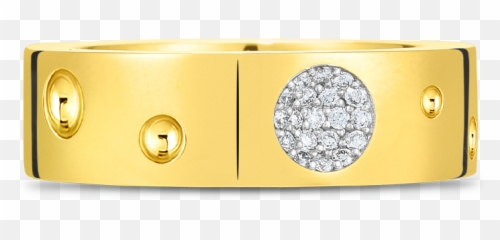 Bernie Robbins Jewelers Someru0027s Point Marlton Newtown - Roberto Coin Pois Moi Luna Ring png