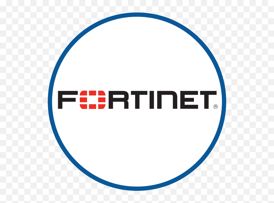 Cybermapper And The Fortinet Security Fabric - Fortigate Cg Png,Rj45 Icon