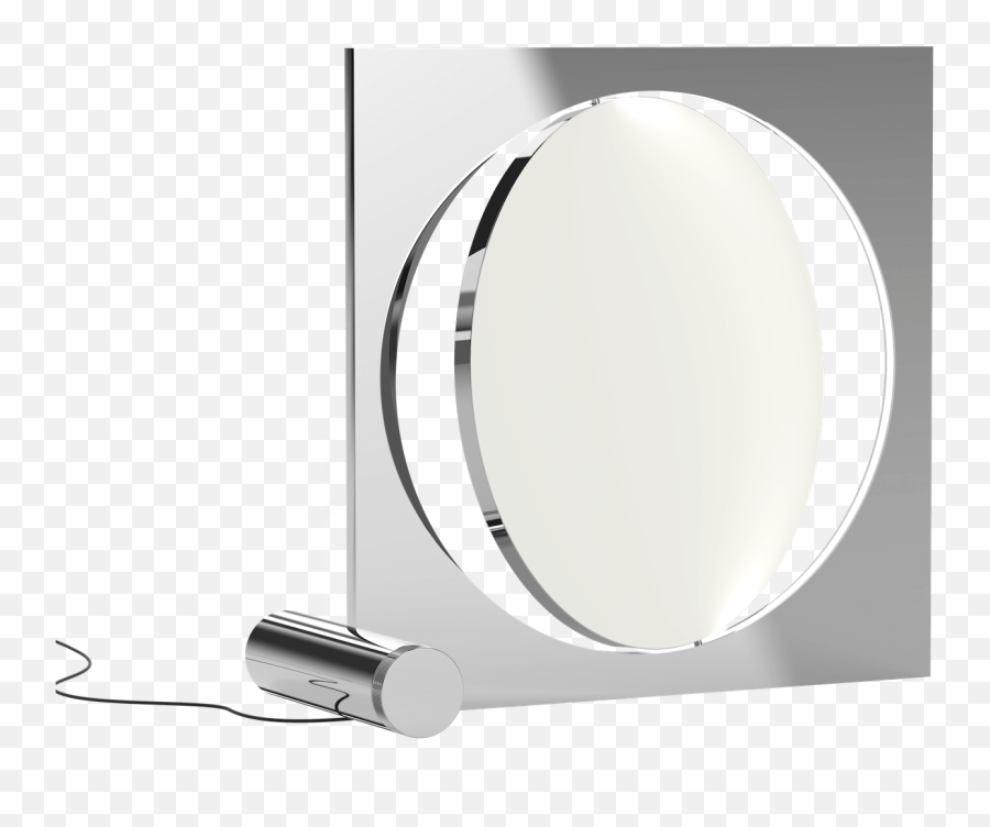 News - Get The Latest News On Products And Everything Louis Moonsetter Lampe Louis Poulsen Png,Verde Icon Chrome