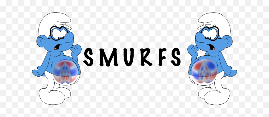 Github - Marcomuellnersmurfs Smart User Frequency Analyser Humane Society Of Southwest Michigan Png,Smurfs Png