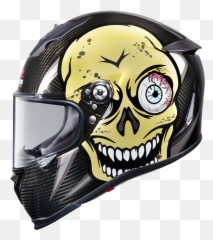 Zeus Zs - 1900B 5 Motorcycle Helmet png