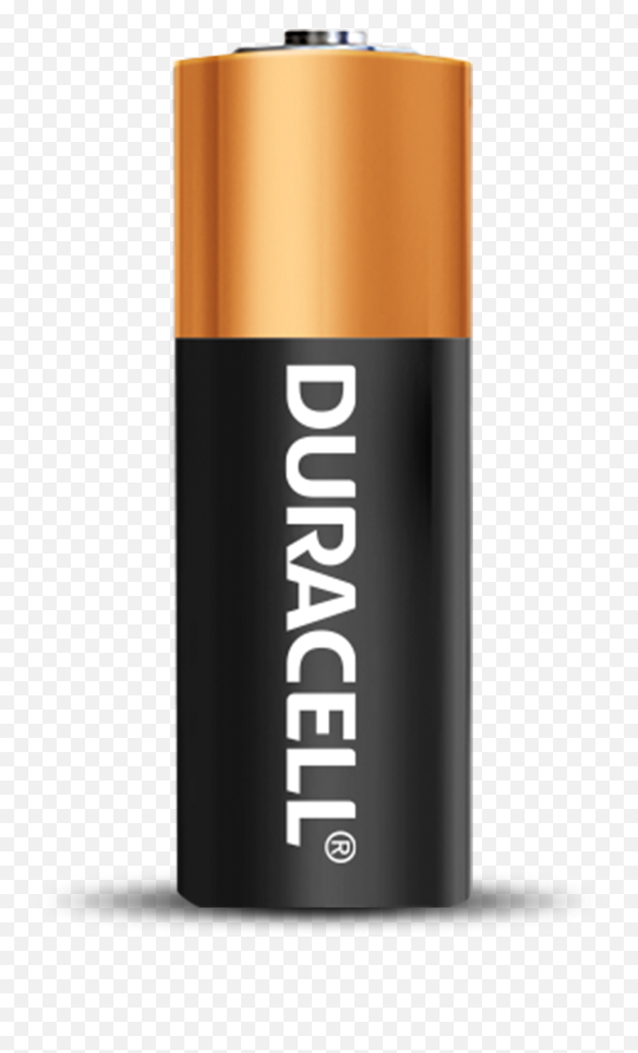 Duracell Optimum - Duracell Batteries Aa Aaa Duracell Batteries Png,Extra Life Icon