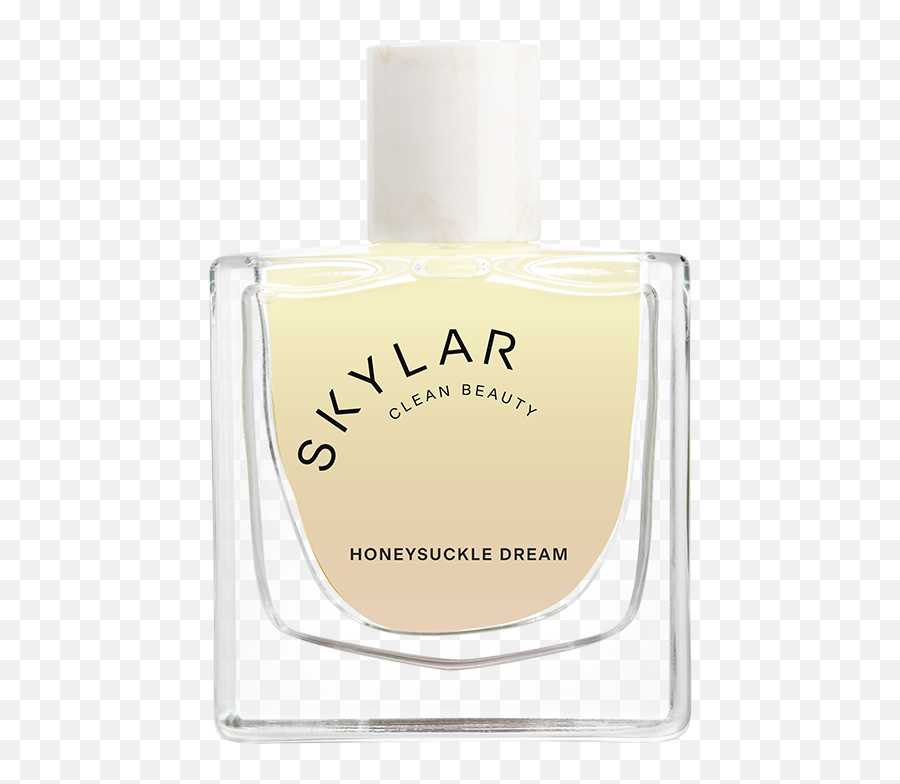 Skylar Perfume - Made In Usa Free Shipping U0026 Free Returns Fashion Brand Png,Gucci Icon Bit High Heel Clog