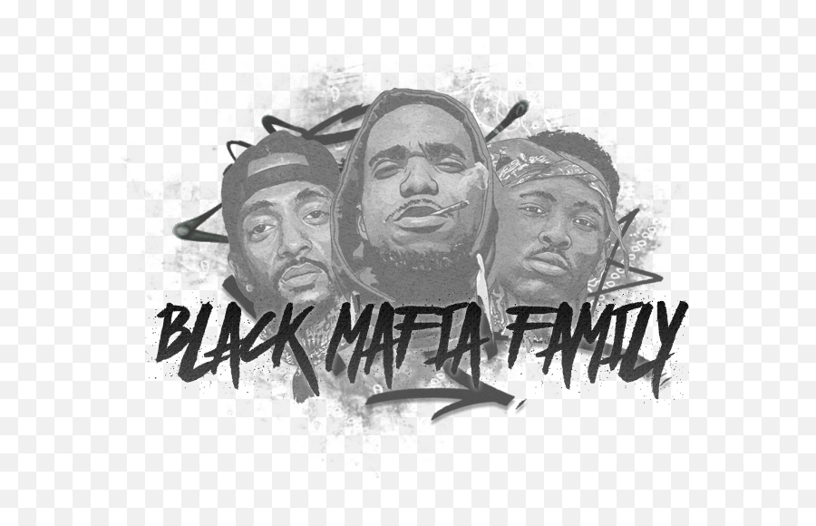 Download 670 X 500 3 Black Mafia Family Png Png Image With Illustration Free Transparent Png Images Pngaaa Com - hysteria roblox mafia gfx mafia hat png free png images