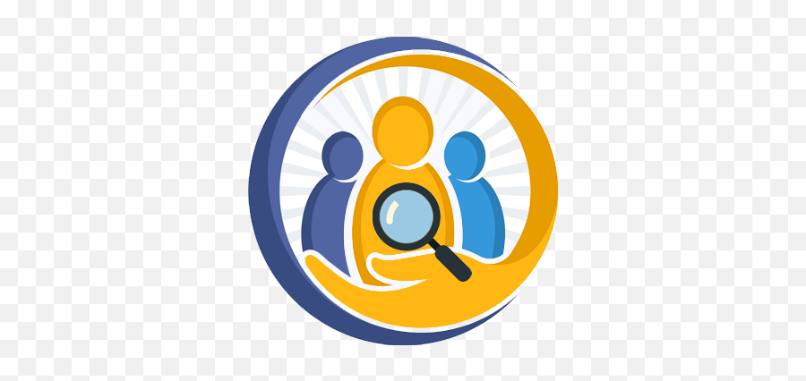 Aimlocate - Location Intelligence For Governments Business Social Service Icon Png,Ngo Icon