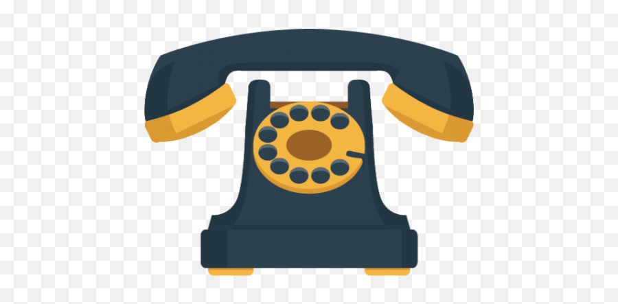 Social Media Marketing Services Shrewsbury Shropshire Siruss - Icon Old Telephone Png,Old Social Media Icon