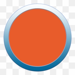 Free Photo Button Amber Symbol Wait Warning Icon Sign - Max Color Gradient png