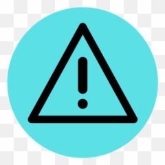 The Watch Your Head Dispatch Kathryn Mockler Substack - Warning Construction Site Signage png
