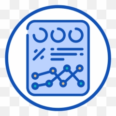 Summer Placements Overview U0026 Prep Kick - Starter Mentoresult Dot Png,Kickstarter Icon