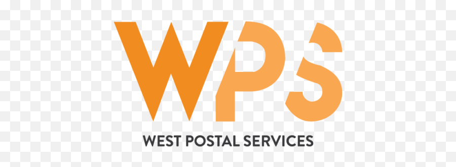 Contact U2013 Wps - Vertical Png,Wps Icon