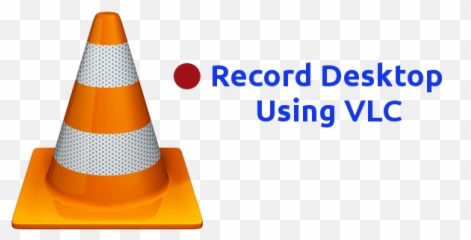How To Fix Wifi Icon Not Showing Ubuntu 1404 Trusty Png