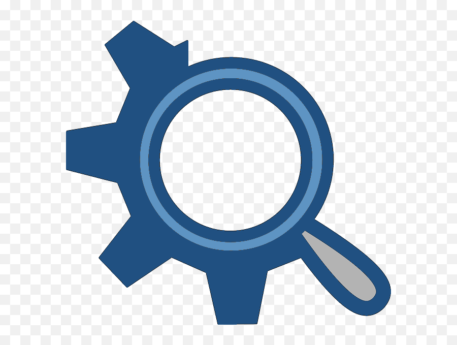 New Features Icon 292221 - Free Icons Library Gear Magnifying Glass Png,New Youtube Icon
