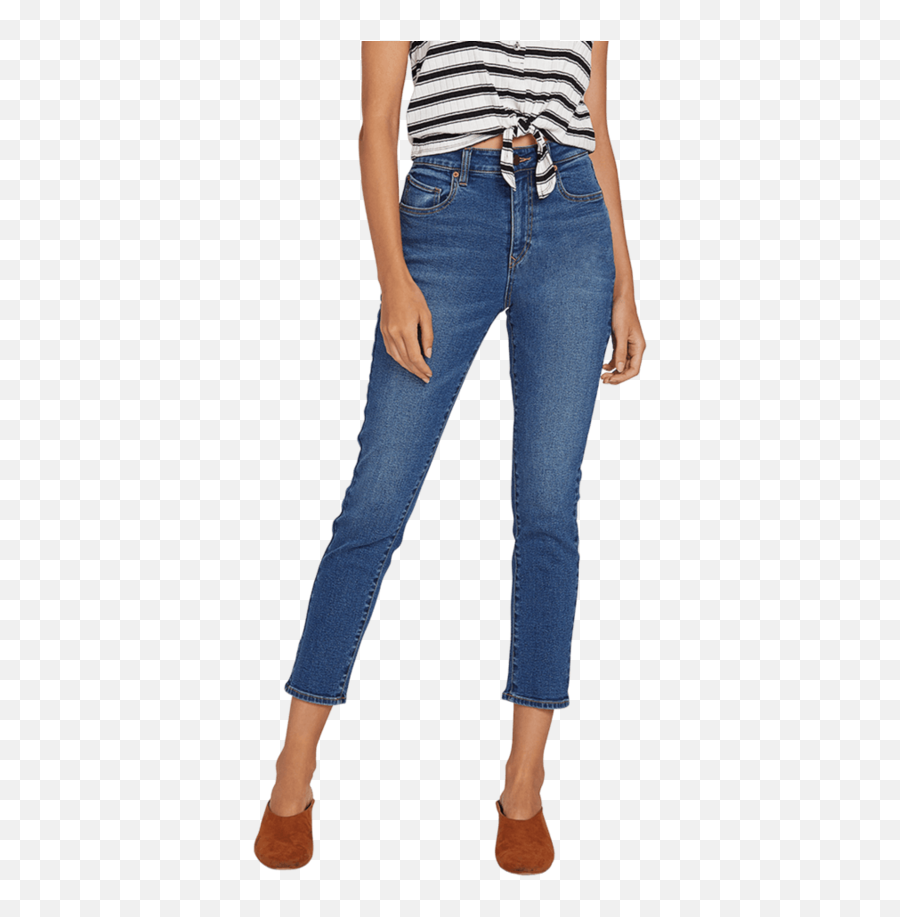 Jeans - Edge Of The World For Women Png,Joe's Jeans Icon Flare