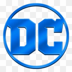 Warnerbroscom Dc Unveils Its Highly Anticipated Line - Up Dc Logo Juguetes Png,Destiny Patrol Icon