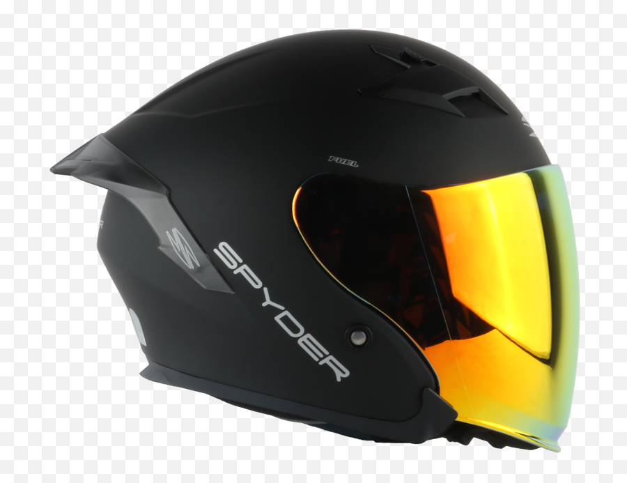 Buy Fuel Pd Series 0 Online U2013 Team Spyder - Motorcycle Helmet Png,Icon Airflite Face Shield