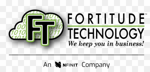 Fortitude Icon - Virtual Desktop Gray Technology Language png