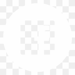 Lenovo 360 Home - Facebook Instagram Messenger Audience Network png