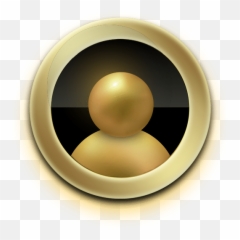 Home - Future Comodity Company Limited Solid png