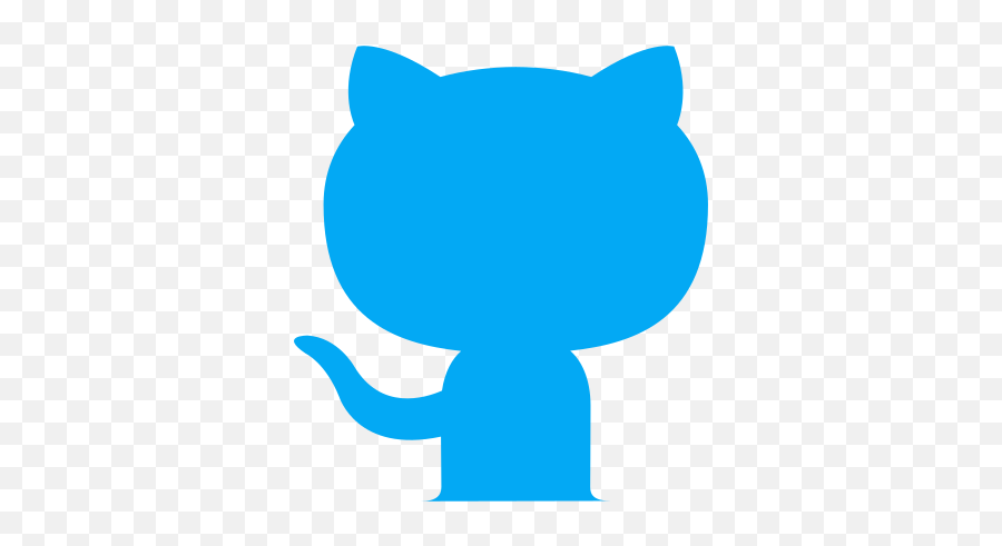Dan Meehan - Home Cat Png,Icon For Here