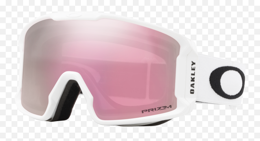 Pink Oakley Ski Goggles Off 59 - Wwwseyidoglugidacomtr Oakley Lineminer Xm White Pink Png,Oakley Metal Icon Stickers