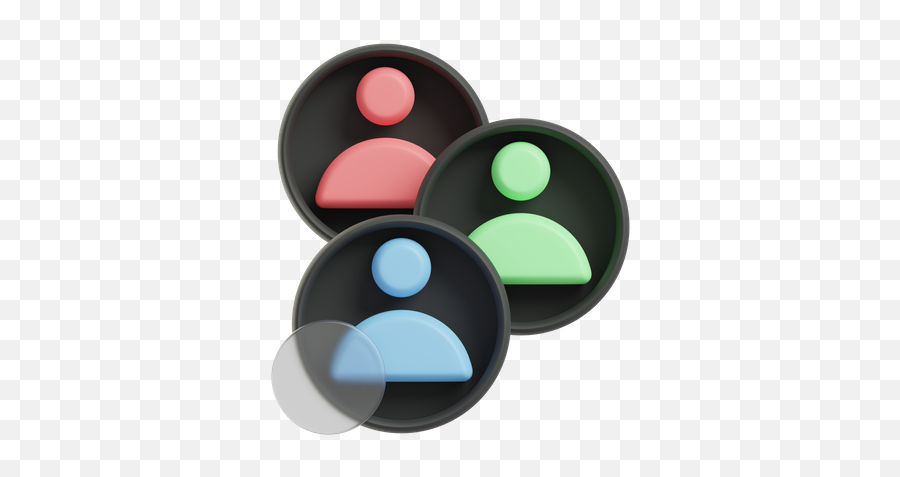 Client Requirement Icon - Download In Line Style Dot Png,Afk Icon