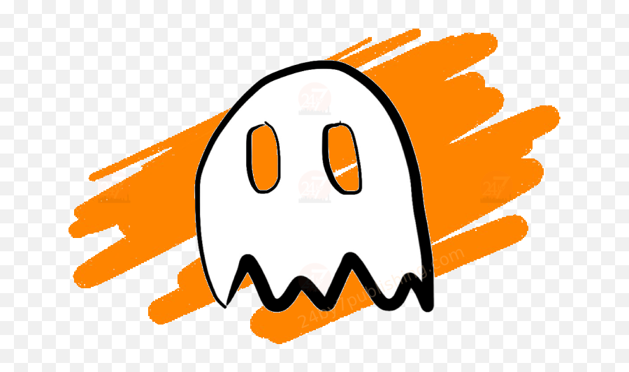 Premium Ghostwriting Service - Hire Ghost Writing Service Publishing Clipart Png,Ghost Type Icon