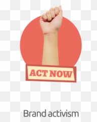 Services - Futurevox Fist png