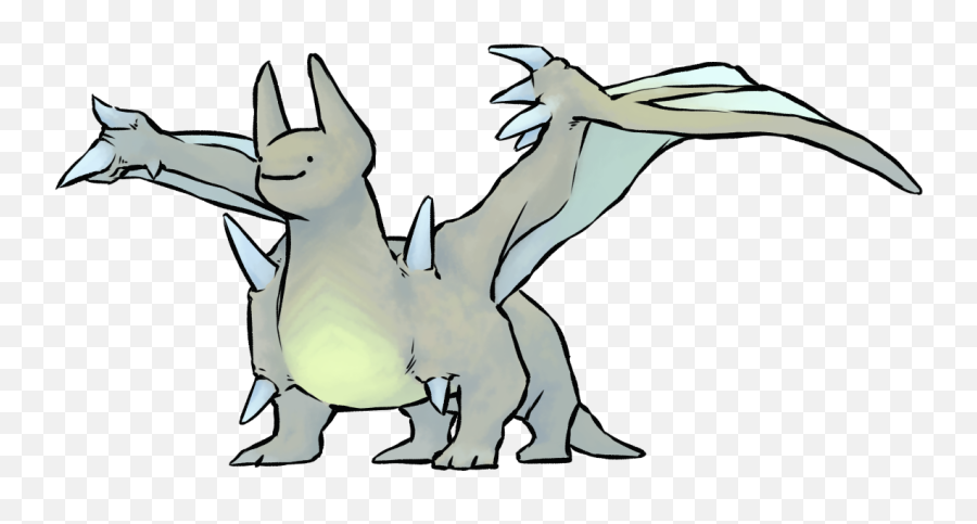 Descent - Fictional Character Png,Reshiram Icon