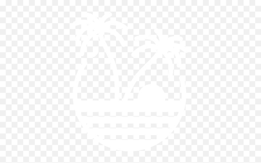 Boca Nails - Boca Raton Fl Privacy U0026 Data Policy Codan Logo Png,Tropical Icon