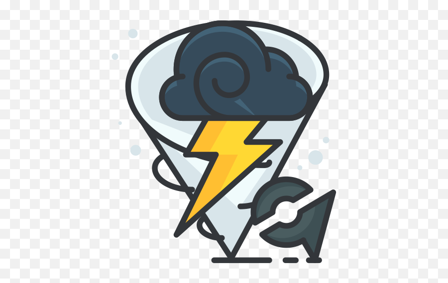 Pokemon Weather Go Play Storm Game Icon - Workplace Christmas Safety Png,Pokemon Trainer Icon
