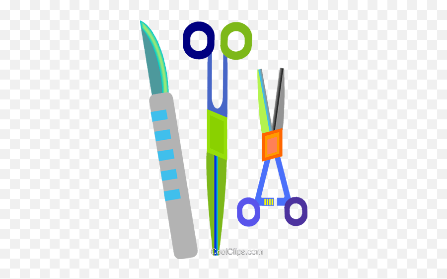 Surgeon Scalpel Transparent U0026 Png Clipart Free Download - Ywd Surgical Instruments Clipart,Scalpel Png
