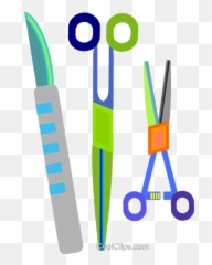 Surgeon Scalpel Transparent U0026 Png Clipart Free Download - Ywd Surgical Instruments Clipart,Scalpel Png